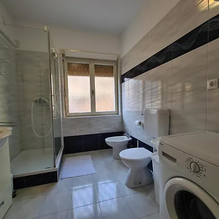 Fuer 4 Personen Ca 64 Qm In Pula, Istrien Istrische Riviera Apartment