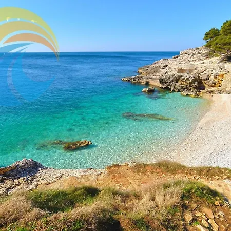 Fuer 4 Personen Ca 64 Qm In Pula, Istrien Istrische Riviera